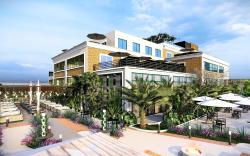 INNO CONCEPT HOTEL