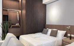 [A26] Bali Home by MINSU . Melaka . Jonker
