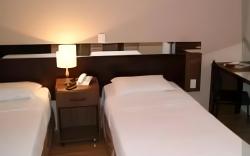 Hotel Itajara