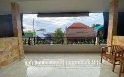 Kayuma Catu Canggu