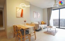 Lumi Tropicana By LilyandLoft