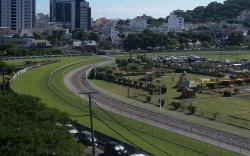 Champ de Mars by Ivory Hotels