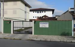 Pousada Don Diego