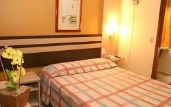 Harbor Inn Jaragua
