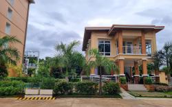 Condo Studio 1Bed, sofa,Kitchen w/ Balcony Palawan