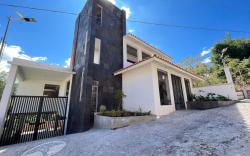 Hotel Boutique  Árbol de la Vida