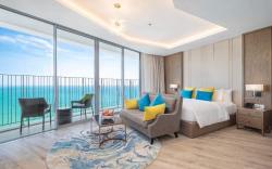 Panorama Nha Trang