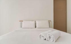 Serene & Best Location 2BR Gold Coast By Travelio