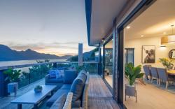 Highlands House|Lake Views |Free Parking |BBQ