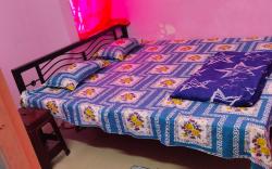 Lara Home stay 