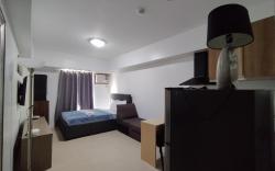 Cebu Avida Riala T1 1917 IT Park