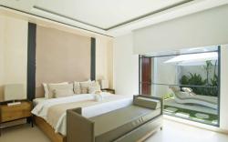 La Boutique villas seminyak