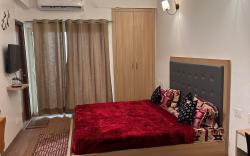 Pearl Castle Home Stay