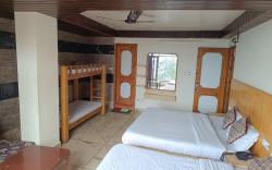 Hotel Sita Inn