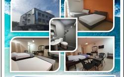 shine hotel