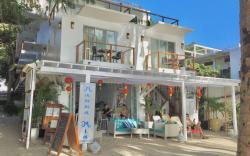 Signature Boracay South Beach