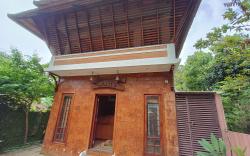 Gouri's Homestay