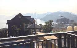 Gajodo Fullhouse Pension