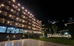 Golden Fern Resort by Eco Hospitality
