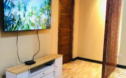 15pax-U6-R&F Vigan Transient House