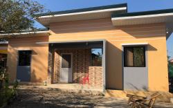 12pax-U6-R&F Vigan Transient House