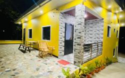 18pax-U5-R&F Vigan Transient House