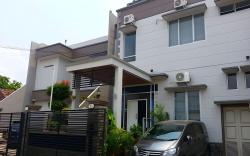 Wisma delima syariah