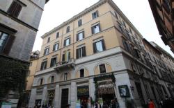 Residenza Locanda Navona