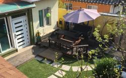 Momojein Guesthouse