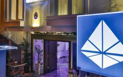 Bellezza Hotel