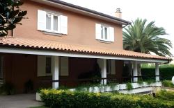 Inn Rome B&B
