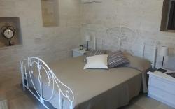 B&B Fiano Marchione