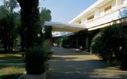 Hotel Terme Marconi