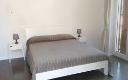 Palermo Rooms