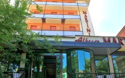 Albergo Martini