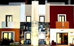 Hotel Don Giovanni