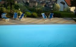 Residence La Collina