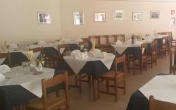 Casa Montana S. Maddalena