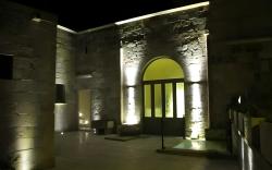 Corte Dei Granai Meeting & SPA - Raro Rooms Collection