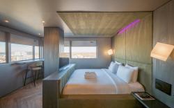 Bloc Hotel Gatwick