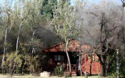 Intaba Thulile Guest Farm