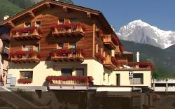 Locanda Bellevue