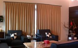 吉野渡假山莊民宿