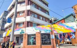 Empathy Guesthouse