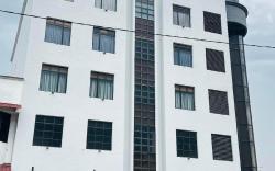 Extreme Boutique Hotel