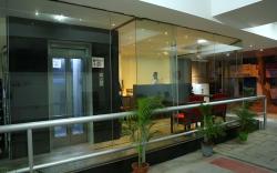 Hotel SPR Inn