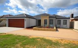 Ellard Bed and Breakfast