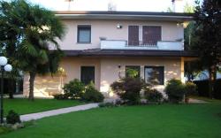 B&B Le Tre Grazie