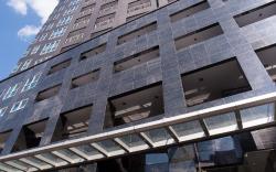 Y2 Residence Hotel Managed By HII