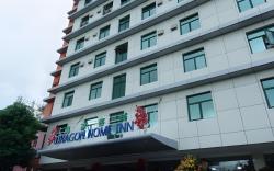 Dragon Home Inn